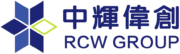 R.C.W.
